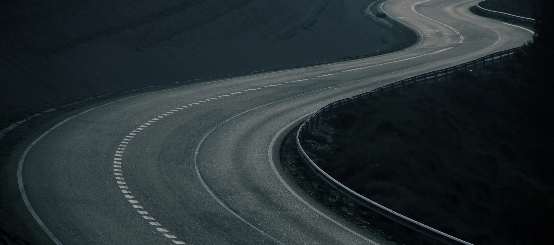 ОСАГО +