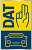 Dat Logo