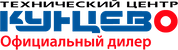 Kuncevo Logo