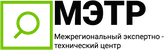 Metr Logo