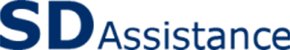 Sd Logo